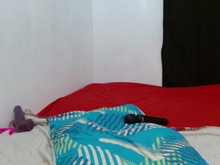 Dakota_sweet Porn Show