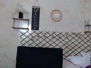 Dakota_sweet Porn Show