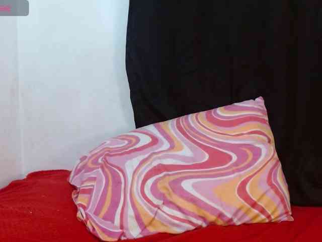 Dakota_sweet webcam
