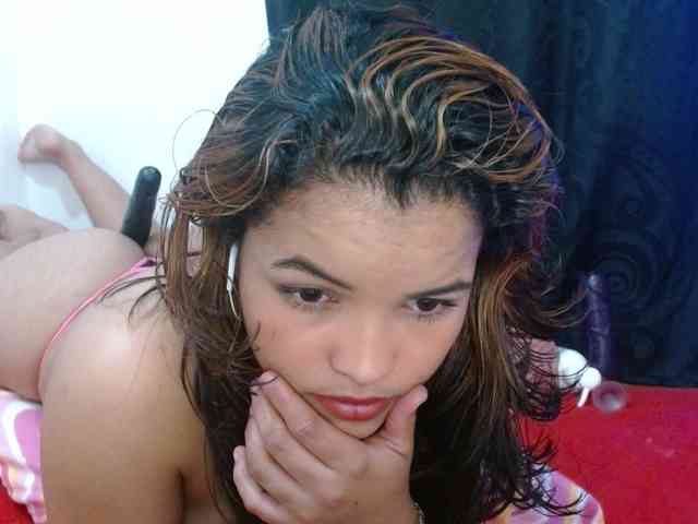 Dakota_sweet