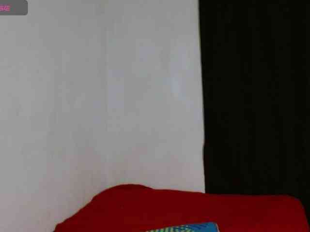 Dakota_sweet webcam