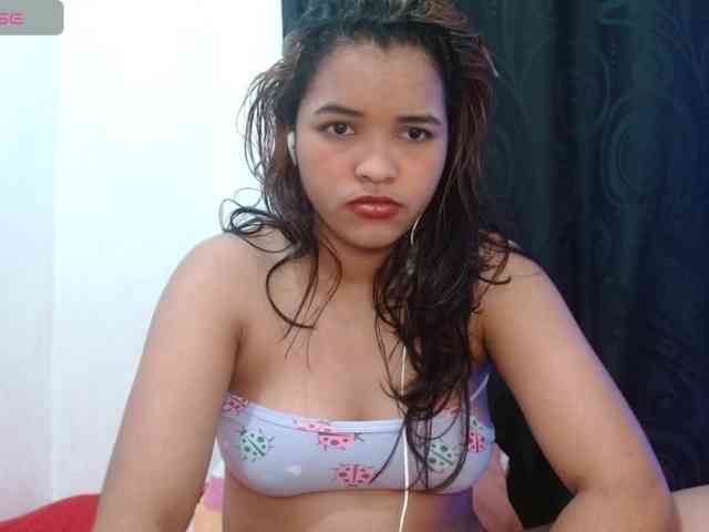 Dakota_sweet webcam