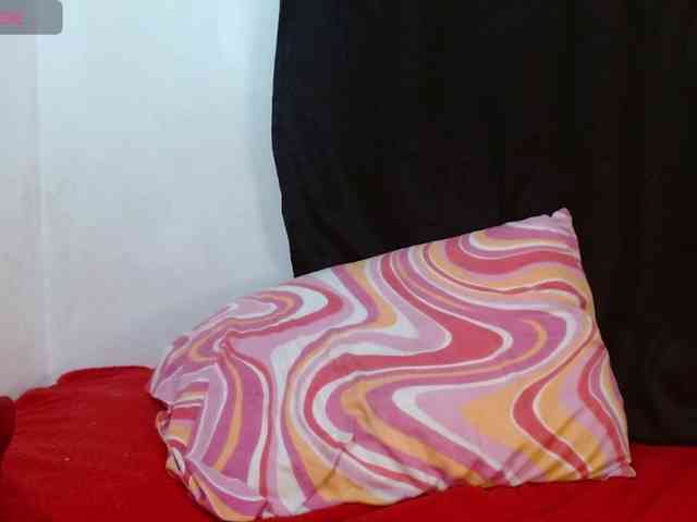 Dakota_sweet webcam