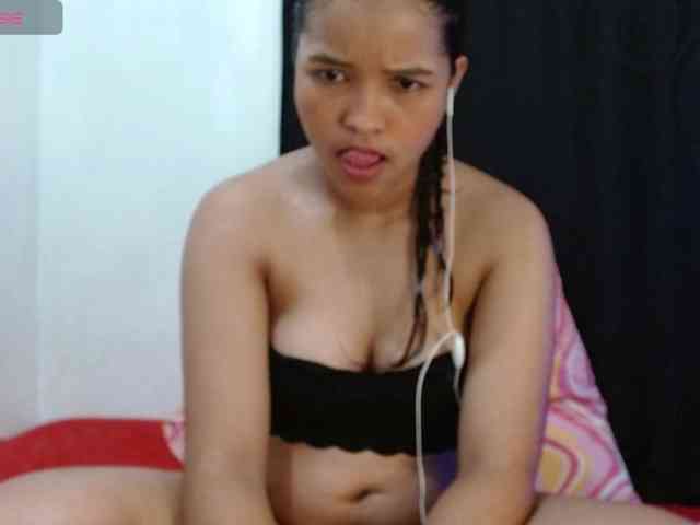 Dakota_sweet webcam