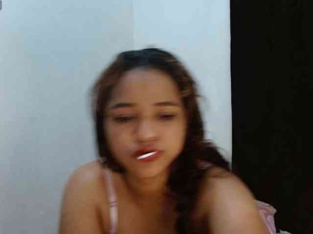 Dakota_sweet webcam