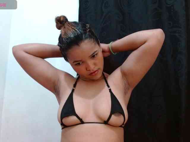 Dakota_sweet webcam