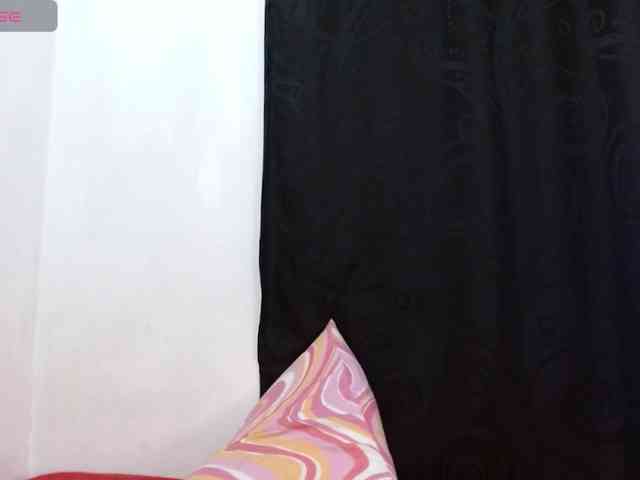 Dakota_sweet webcam