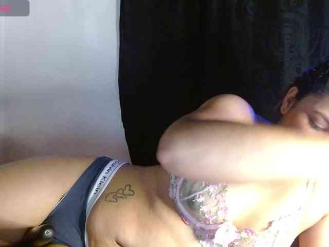 Dakota_sweet webcam