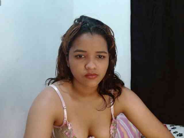 Dakota_sweet webcam