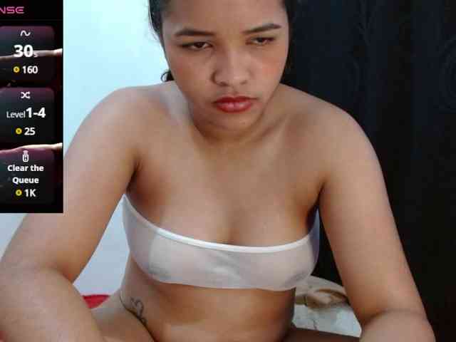 Dakota_sweet webcam