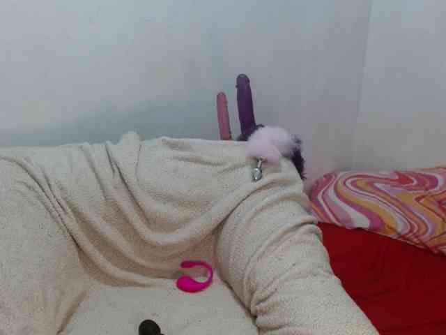 Dakota_sweet webcam