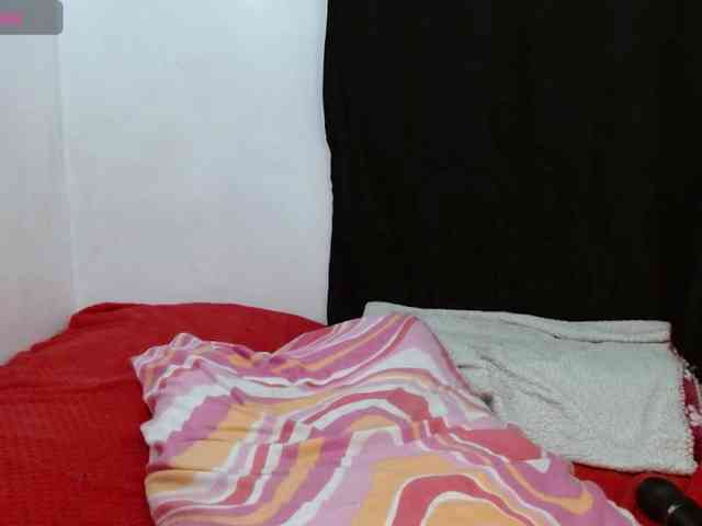 Dakota_sweet webcam