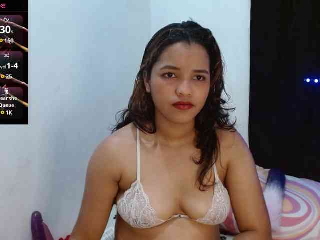 Dakota_sweet webcam