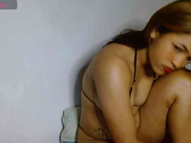 Dakota_sweet webcam