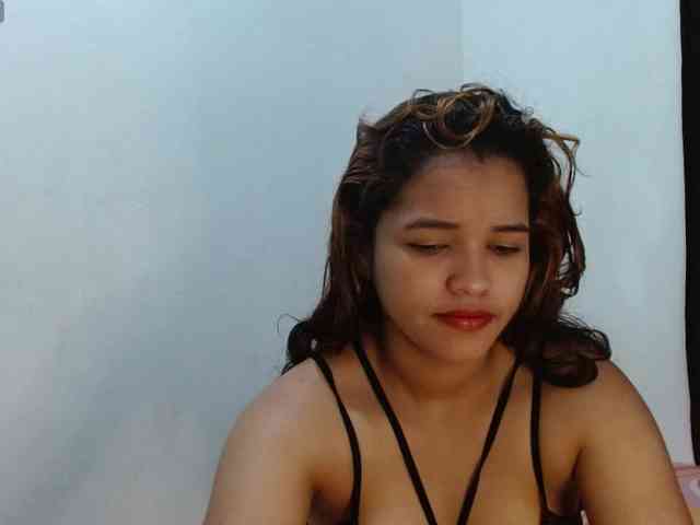 Dakota_sweet webcam