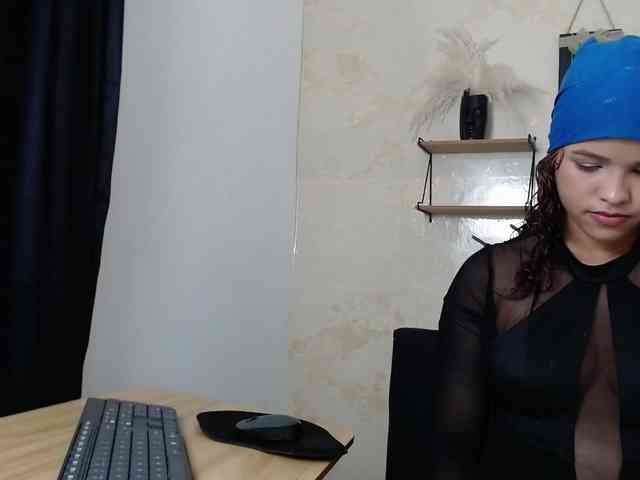 XDakotaSweetX Live Webcam on BongaCams XDakotaSweetX Live Webcam on BongaCams