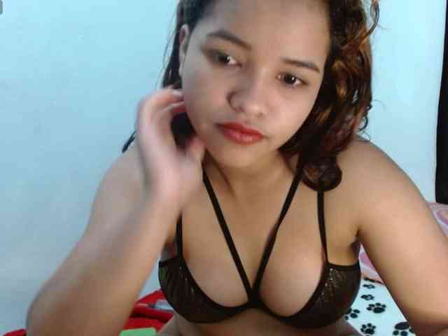 Dakota_sweet webcam