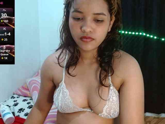 Dakota_sweet webcam
