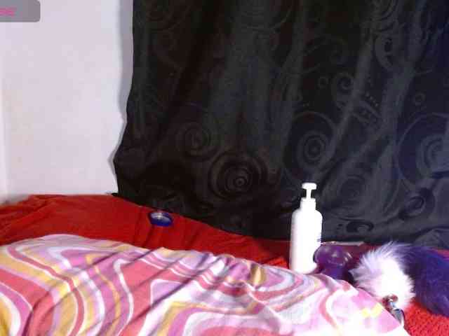 Dakota_sweet webcam