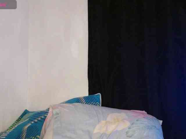 Dakota_sweet webcam