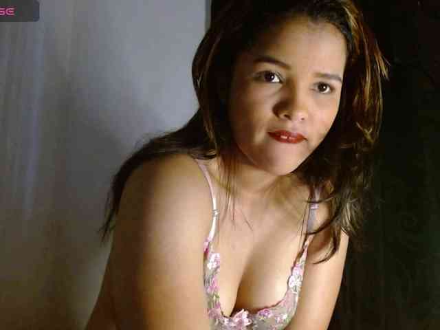 Dakota_sweet webcam
