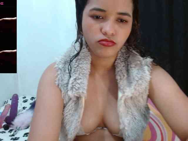 Dakota_sweet webcam