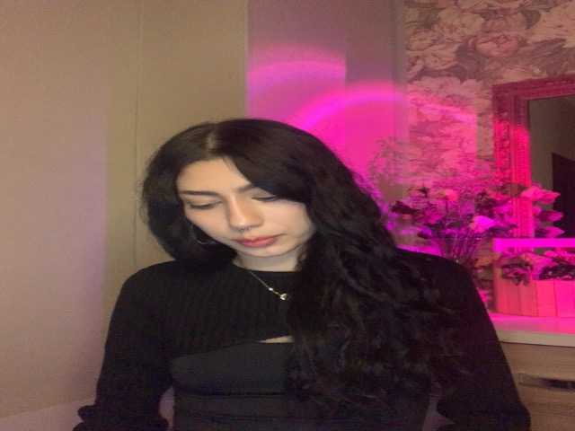 Astrid_Kastro Porn