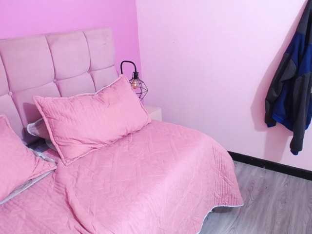 CamilaSantoos Porn