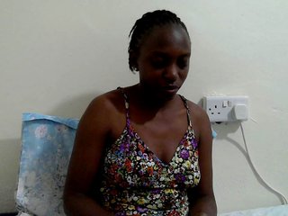 lilqueen1 Porn Show