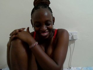 lilqueen1 Porn Show