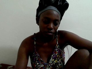 lilqueen1 Porn Show