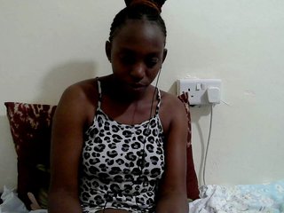 lilqueen1 Porn Show