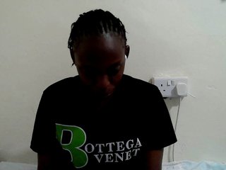 lilqueen1 Porn Show