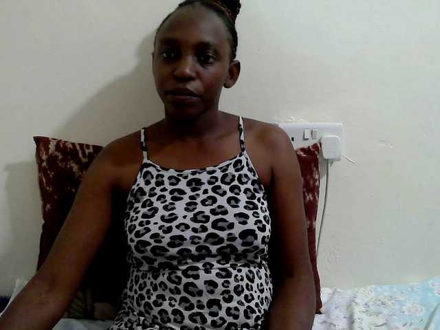  lilqueen1 chat room