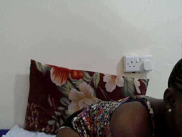  lilqueen1 chat room
