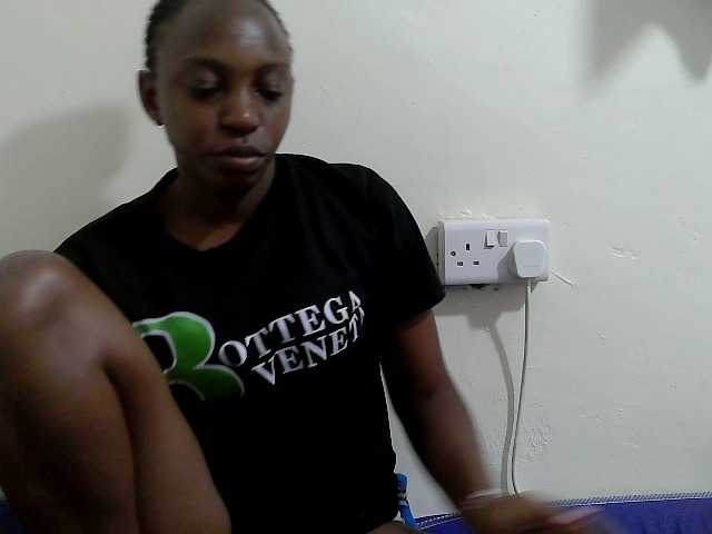 lilqueen1