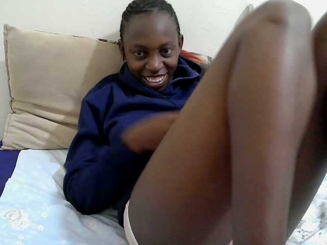  lilqueen1 chat room