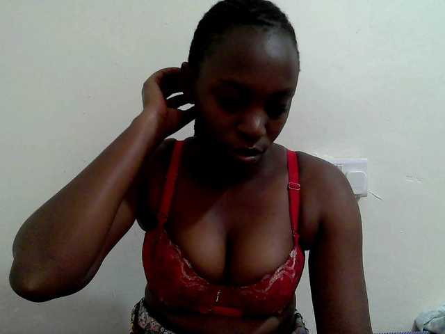 lilqueen1