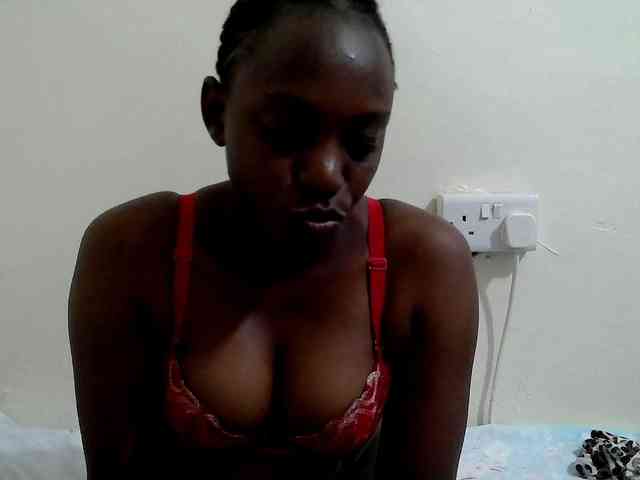 lilqueen1 lilqueen1