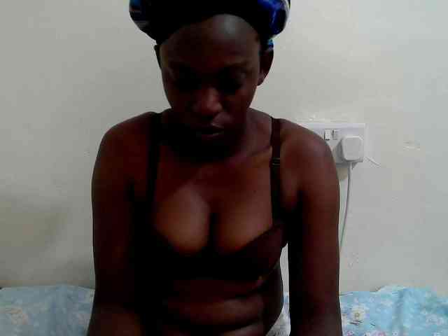 lilqueen1 webcam