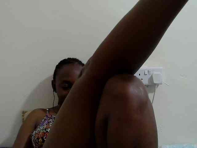 lilqueen1 webcam