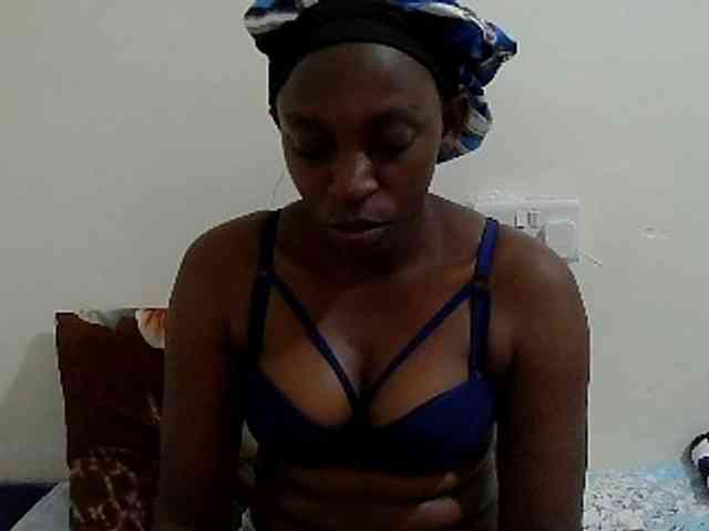 lilqueen1 webcam