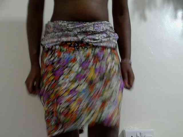 lilqueen1 webcam