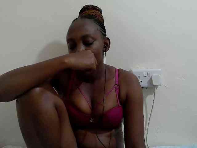 lilqueen1 webcam