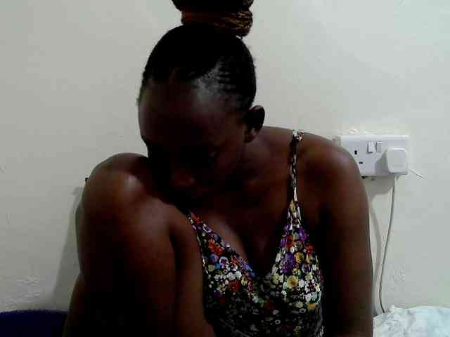 lilqueen1 webcam