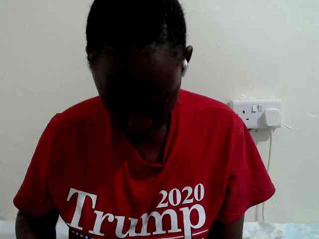 lilqueen1 webcam