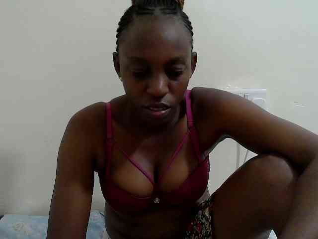 lilqueen1 webcam