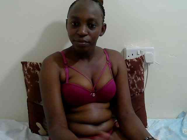 lilqueen1 webcam