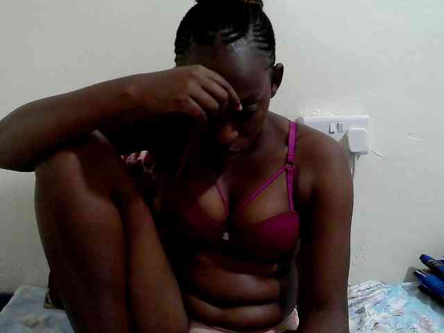lilqueen1 webcam