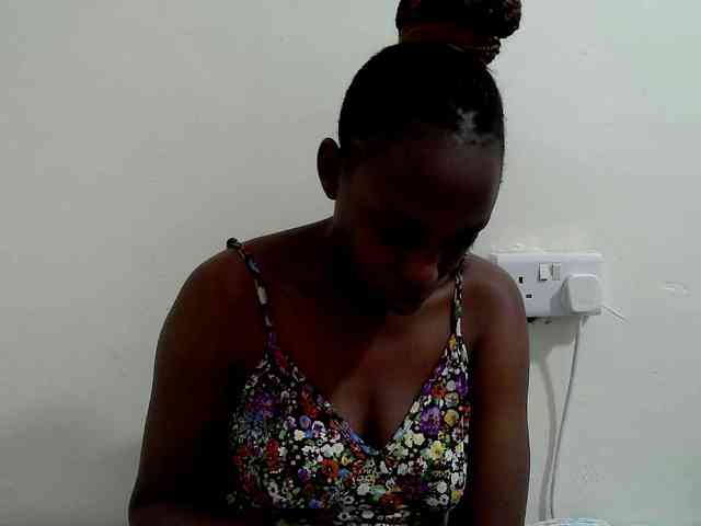 lilqueen1 webcam